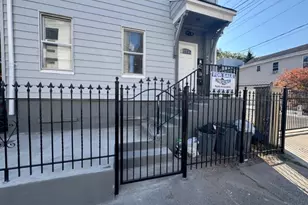 441 Summer St, Paterson, NJ 07501 - Photo 1