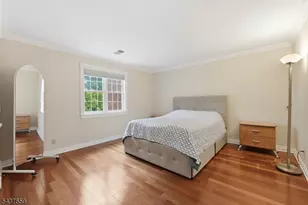67-75 New England Ave, Summit, NJ 07901 - Photo 9