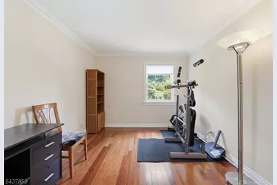 67-75 New England Ave #69b, Summit, NJ 07901 - Photo 11