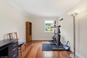 67-75 New England Ave, Summit, NJ 07901 - Photo 11