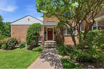 67-75 New England Ave #69b, Summit, NJ 07901 - Photo 15