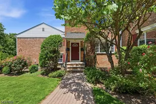 67-75 New England Ave, Summit, NJ 07901 - Photo 15