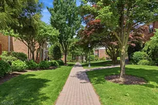 67-75 New England Ave, Summit, NJ 07901 - Photo 19