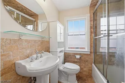 67-75 New England Ave #69b, Summit, NJ 07901 - Photo 13