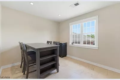 67-75 New England Ave #69b, Summit, NJ 07901 - Photo 5