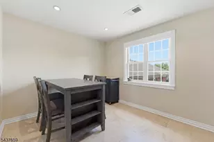 67-75 New England Ave, Summit, NJ 07901 - Photo 5