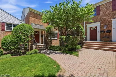 67-75 New England Ave #69b, Summit, NJ 07901 - Photo 17