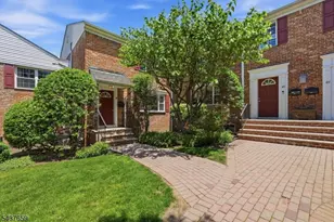 67-75 New England Ave, Summit, NJ 07901 - Photo 17