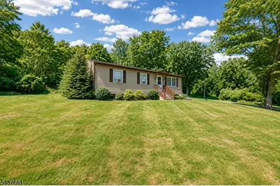 2 Alder Ter, Wantage, NJ 07461 - Photo 7