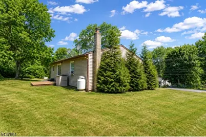 2 Alder Ter, Wantage, NJ 07461 - Photo 5