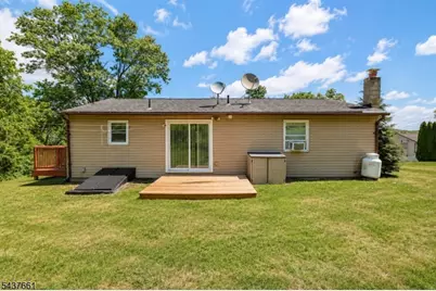 2 Alder Ter, Wantage, NJ 07461 - Photo 25