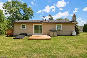 2 Alder Terrace, Wantage, NJ 07461 - Photo 25
