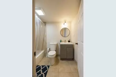 2 Alder Ter, Wantage, NJ 07461 - Photo 23