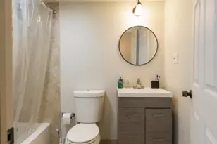 2 Alder Terrace, Wantage, NJ 07461 - Photo 23