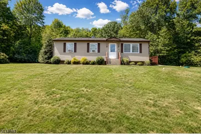 2 Alder Ter, Wantage, NJ 07461 - Photo 3