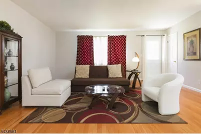 2 Alder Ter, Wantage, NJ 07461 - Photo 9