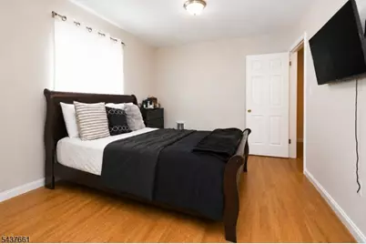 2 Alder Ter, Wantage, NJ 07461 - Photo 15