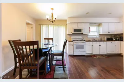 2 Alder Ter, Wantage, NJ 07461 - Photo 13