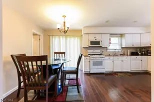 2 Alder Terrace, Wantage, NJ 07461 - Photo 13