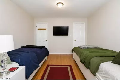 2 Alder Ter, Wantage, NJ 07461 - Photo 17