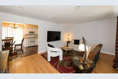 2 Alder Ter, Wantage, NJ 07461 - Photo 11