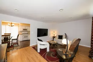 2 Alder Terrace, Wantage, NJ 07461 - Photo 11