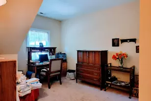 40 Schmidt Cir, Watchung, NJ 07069 - Photo 5