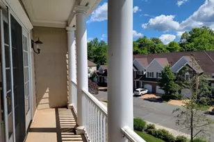 40 Schmidt Cir, Watchung, NJ 07069 - Photo 15
