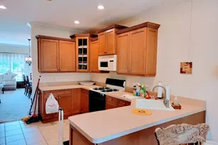 40 Schmidt Cir, Watchung, NJ 07069 - Photo 3