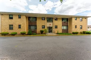 401 US Hwy 22, North Plainfield, NJ 07060 - Photo 1