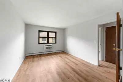 401 US Highway 22 #H, North Plainfield, NJ 07060 - Photo 13