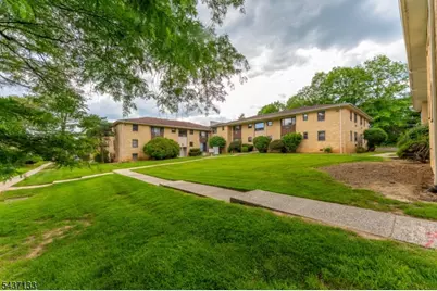 401 US Highway 22 #H, North Plainfield, NJ 07060 - Photo 19