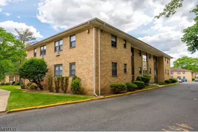 401 US Highway 22 #H, North Plainfield, NJ 07060 - Photo 17