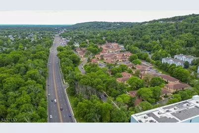 401 US Highway 22 #H, North Plainfield, NJ 07060 - Photo 21