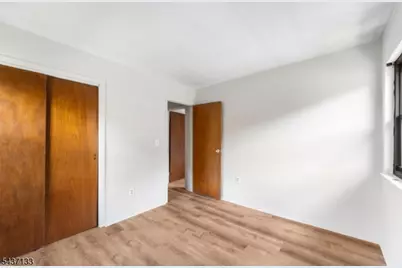 401 US Highway 22 #H, North Plainfield, NJ 07060 - Photo 11