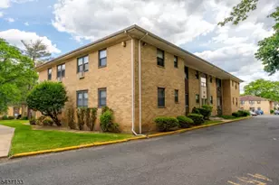 401 US Hwy 22, North Plainfield, NJ 07060 - Photo 1