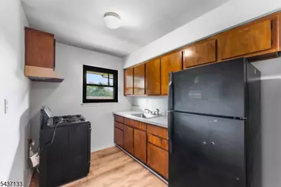 401 US Highway 22 #H, North Plainfield, NJ 07060 - Photo 7