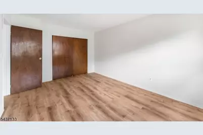 401 US Highway 22 #H, North Plainfield, NJ 07060 - Photo 15
