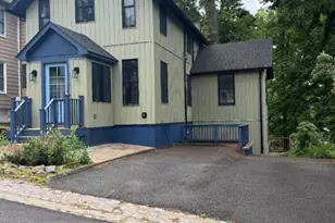 42 St Johns Ave, Parsippany, NJ 07878 - Photo 1