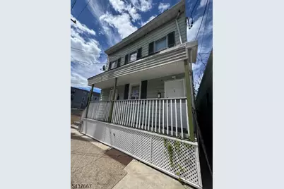 46-48 Hillman Street #2, Paterson, NJ 07522 - Photo 3