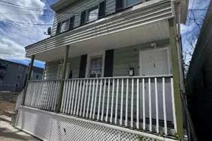 46-48 Hillman St, Paterson, NJ 07522 - Photo 3