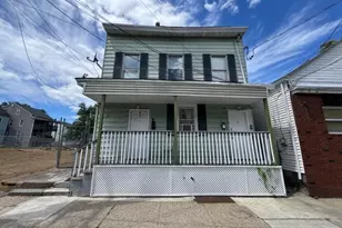 46-48 Hillman St, Paterson, NJ 07522 - Photo 1