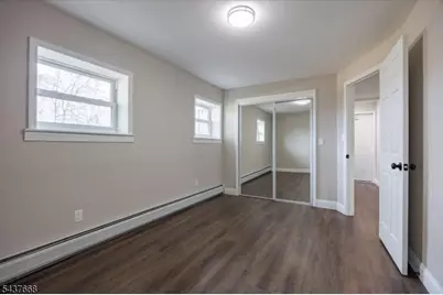 43 Courtland Dr, Wantage, NJ 07461 - Photo 33