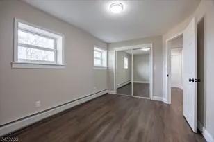 43 Courtland Dr, Wantage, NJ 07461 - Photo 33