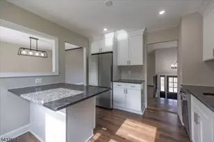 43 Courtland Dr, Wantage, NJ 07461 - Photo 21