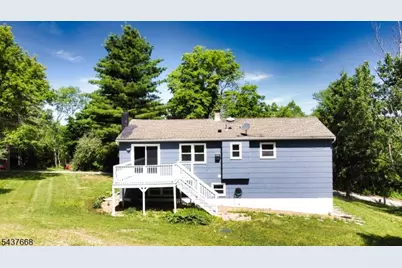 43 Courtland Dr, Wantage, NJ 07461 - Photo 7
