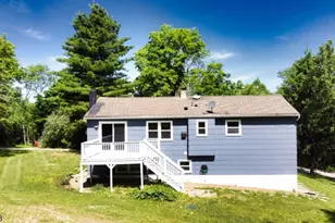 43 Courtland Dr, Wantage, NJ 07461 - Photo 7