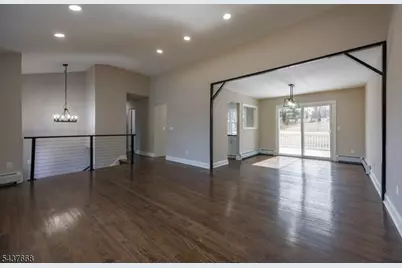 43 Courtland Dr, Wantage, NJ 07461 - Photo 17