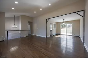 43 Courtland Dr, Wantage, NJ 07461 - Photo 17