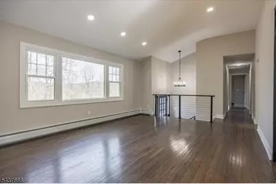 43 Courtland Dr, Wantage, NJ 07461 - Photo 15
